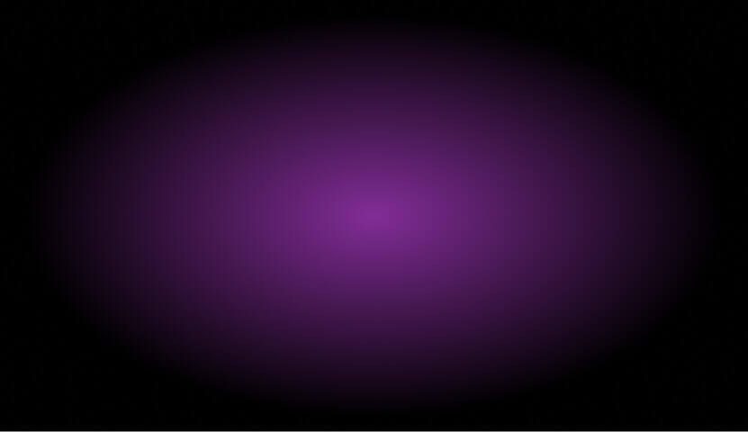 Snow White, Our Lady