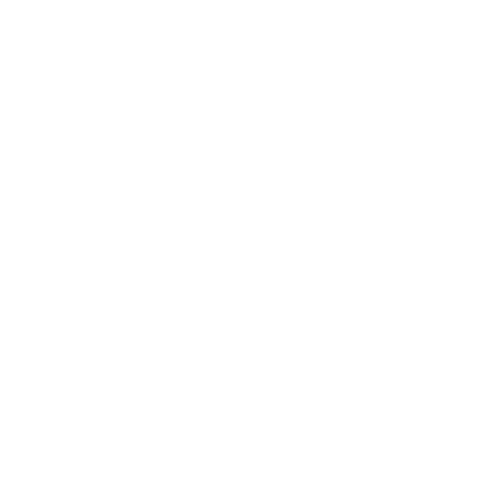 discover